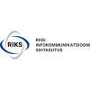 Riigi Infokommunikatsiooni Sihtasutus