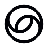 Optometrist