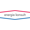 KH Energia - Konsult AS