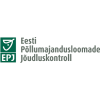 Eesti Põllumajandusloomade Jõudluskontrolli AS