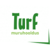 Muruniitja