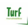 Turf OÜ