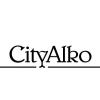 Klienditeenindaja Arsenali Cityalkosse
