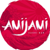 Restorani juhataja