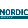 NORDIC FIBREBOARD LTD OÜ