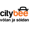 CityBee Estonia Customer Support Specialist