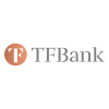 TF Bank AB Eesti filiaal
