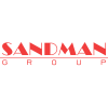 Sandmani Grupi AS