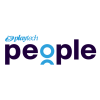 Content Development Team Lead