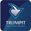 Trumpit Solutions OÜ