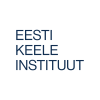 Eesti Keele Instituut