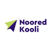 Noored Kooli SA