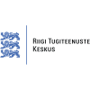 Riigihangete spetsialistid