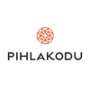 Pihlakodu AS