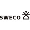 Sweco Projekt AS