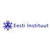 Eesti Instituut