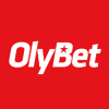 OlyBet