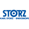 Karl Storz Video Endoscopy Estonia OÜ