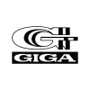 Giga AS