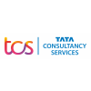TCS – TATA CONSULTANCY SERVICES