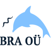Füsioterapeut rehabilitatsioonimeeskonnas