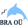 OÜ BRA