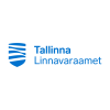 Tallinna Strateegiakeskus