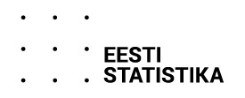 Statistikaamet