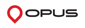Opus Development