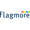 Flagmore AS