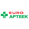 Euroapteek OÜ