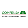 Compensa Life Vienna Insurance Group SE