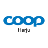 Kaubandusjuht (Coop Harju)