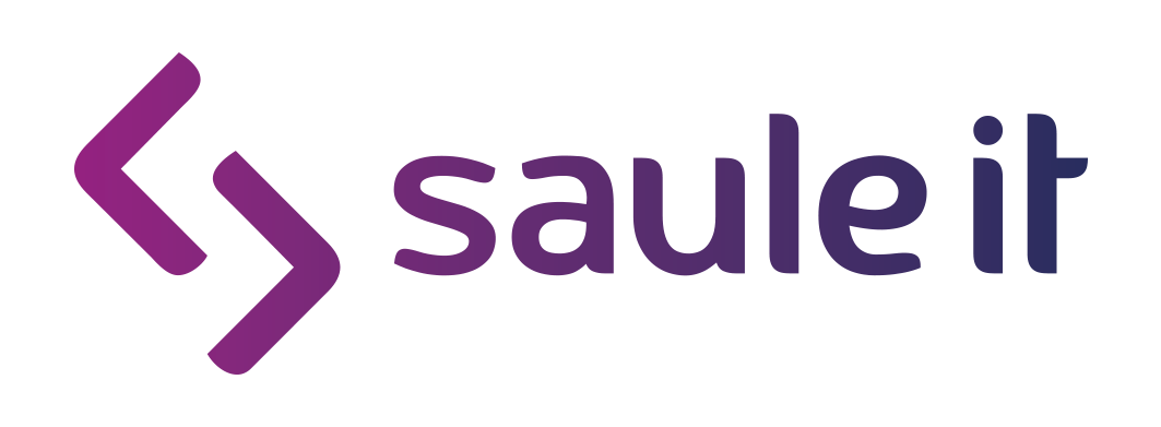 Saule IT Services OÜ