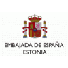 Hispaania Suursaatkond