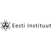 Eesti Instituut
