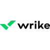 Customer Support Agent with English - EMEA