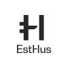 EstHus OÜ
