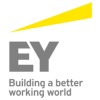 Juhtivkonsultant (Ernst & Young Baltic AS)