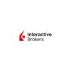 ANDROID SOFTWARE ENGINEER