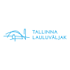 Tallinna Lauluväljak SA
