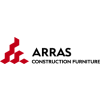 Arras Construction Furniture OÜ