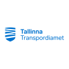 Tallinna Transpordiamet