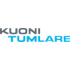 Tumlare Corporation Estonia OÜ 