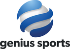 Genius Sports