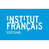 Prantsuse Instituut Eestis 