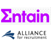 Alliance for Recruitment