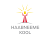 HAABNEEME KOOL