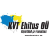 KVT EHITUS OÜ