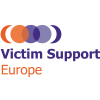 Victim Support Europe